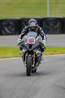 Advanced Group Black Bikes